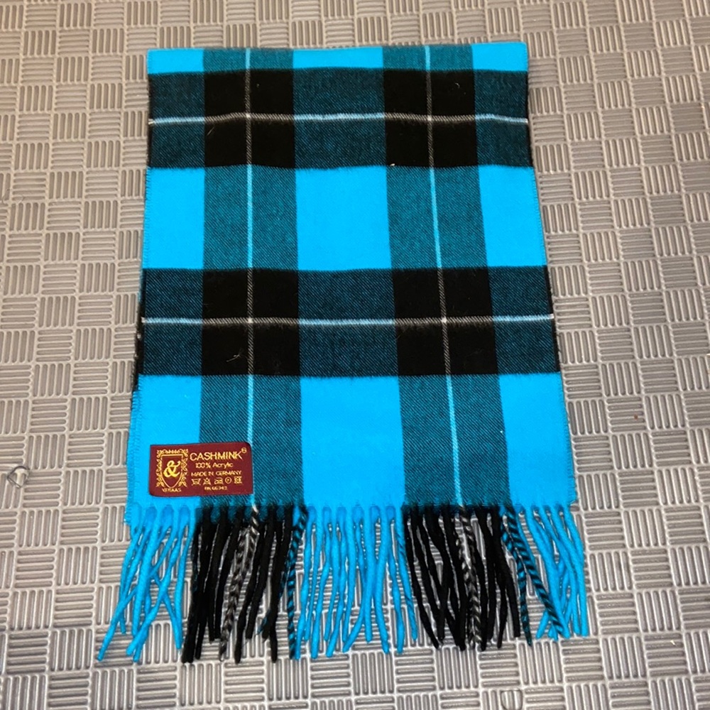 Scarf